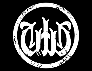 Metalcore Band Symbol Graphic Design - Underwall